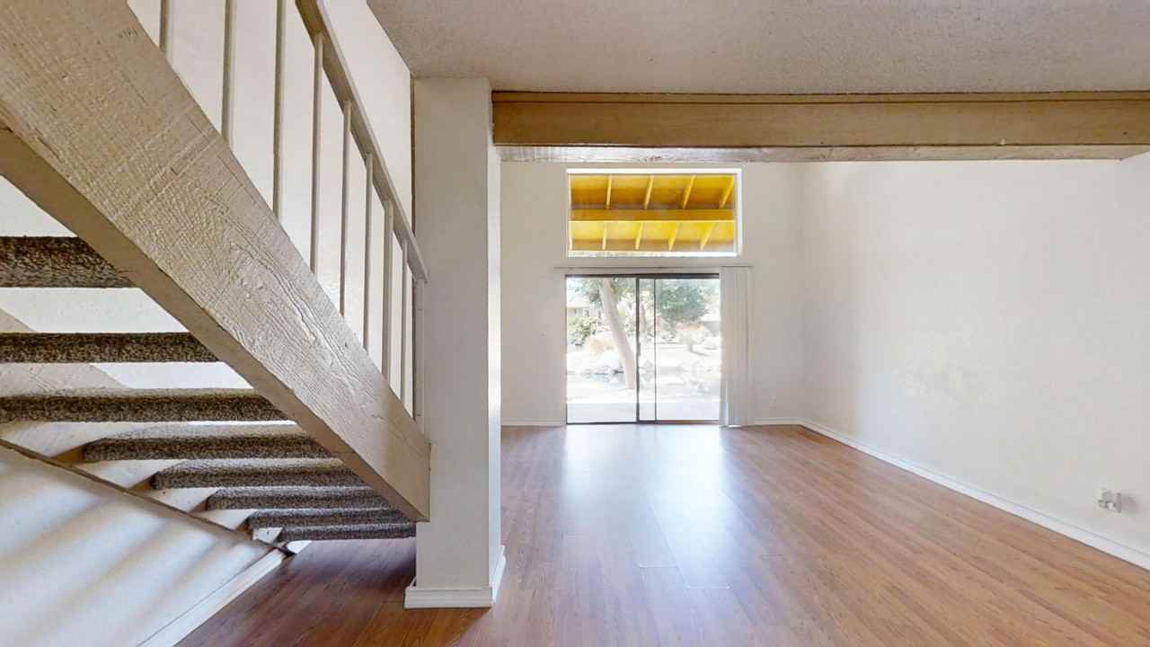 48255 Monroe St Apt 2 #2 - Photo 6 of 35