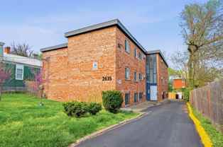 2635 Stanton Ave Apt 3 #3 - Photo 1 of 1