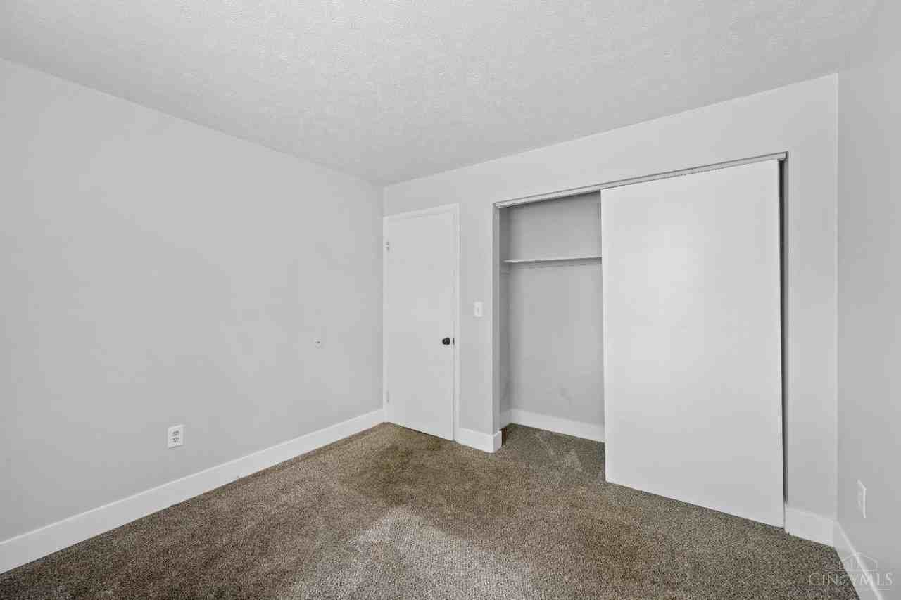 2635 Stanton Ave Apt 3 #3 - Photo 6 of 10