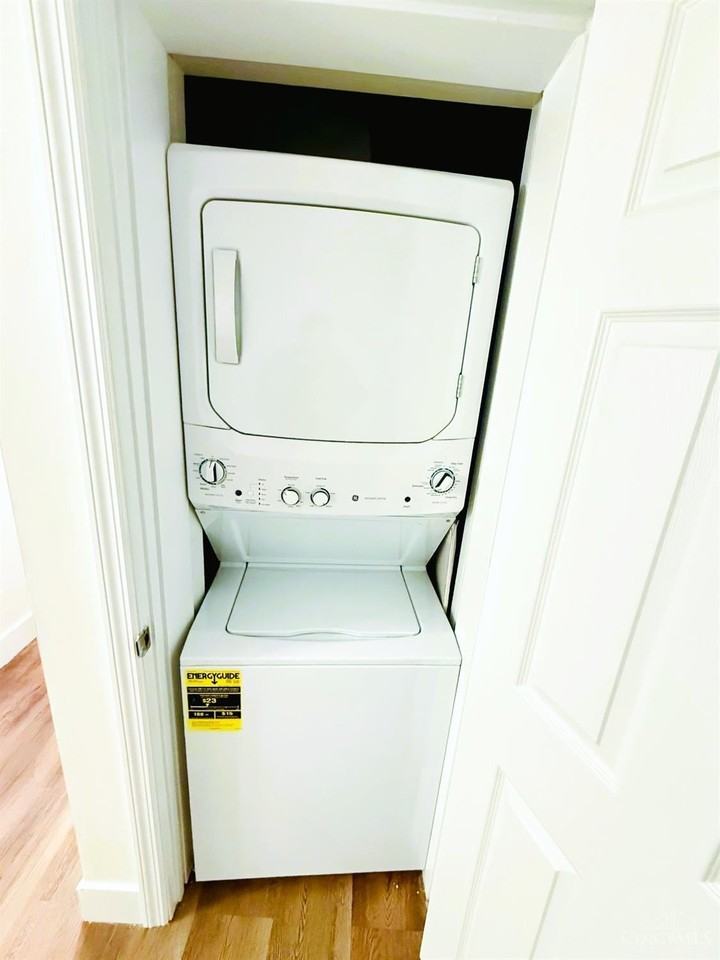 2635 Stanton Ave Apt 3 #3 - Photo 6 of 9