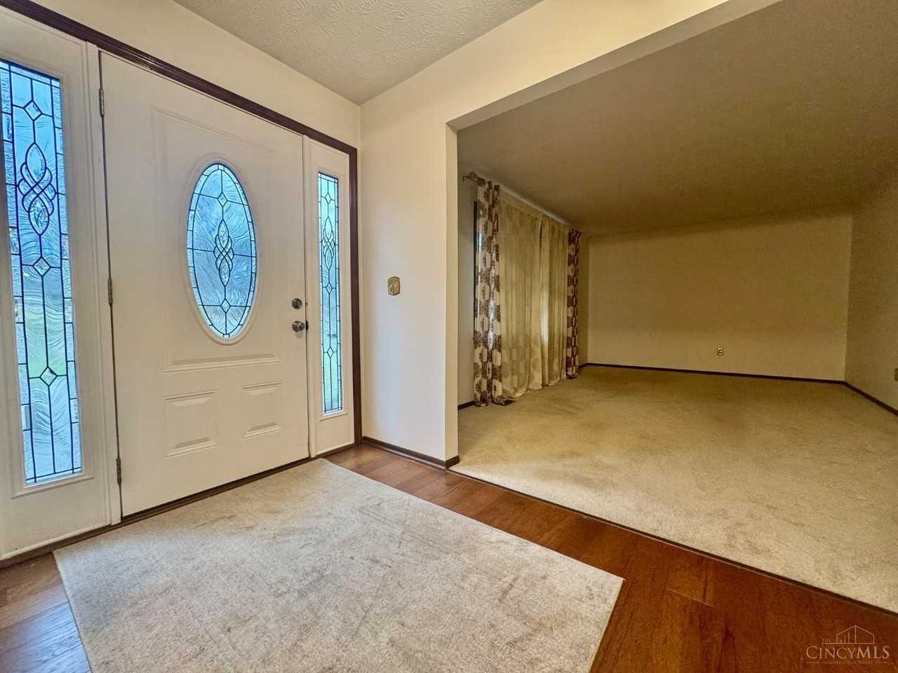 12200 Maple Dr - Photo 2 of 17