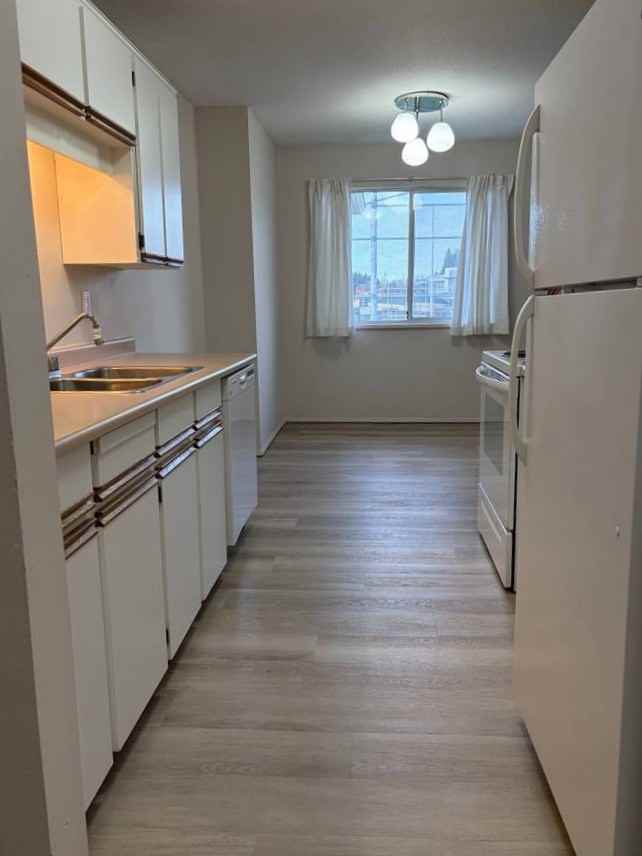 33467 Bevan Avenue #419 - Photo 2 of 13