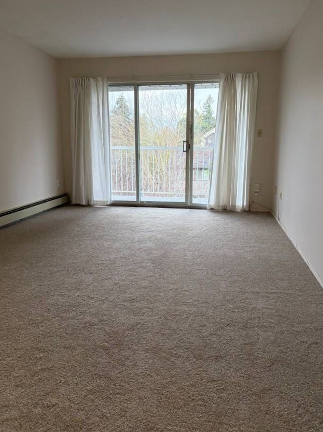 33467 Bevan Avenue #419 - Photo 6 of 13