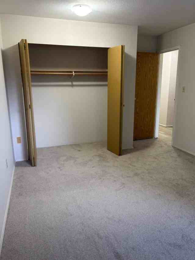 33467 Bevan Avenue #419 - Photo 7 of 13