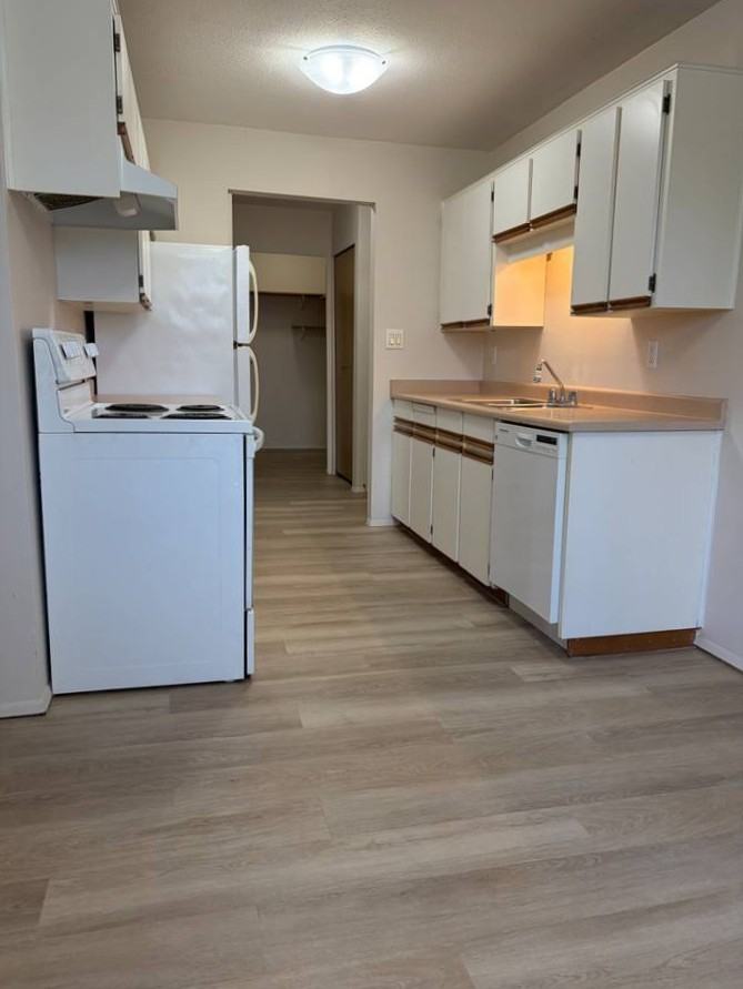 33467 Bevan Avenue #419 - Photo 3 of 13