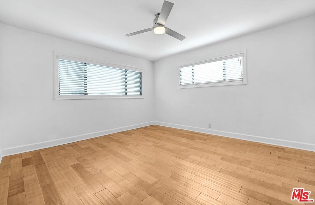 2812 Anchor Ave - Photo 3 of 24