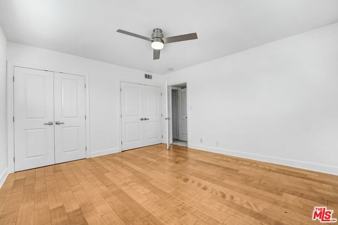 2812 Anchor Ave - Photo 4 of 24