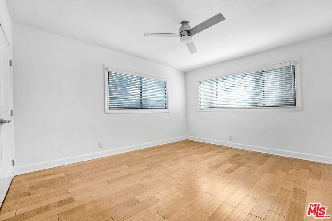 2812 Anchor Ave - Photo 5 of 24