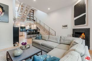 940 14th St Apt E #E - Photo 1 of 1