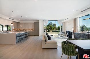 10563 Ashton Ave Apt 2 #2 - Photo 1 of 1