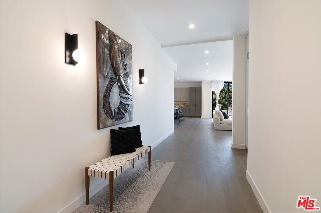 10563 Ashton Ave Apt 2 #2 - Photo 2 of 24