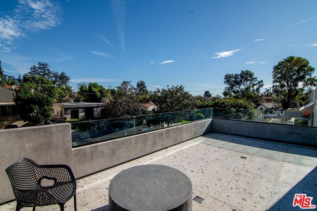 10563 Ashton Ave Apt 2 #2 - Photo 7 of 24