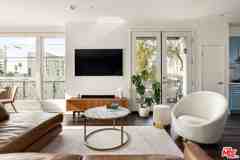 6074 W Studio Ct - Photo 1 of 1