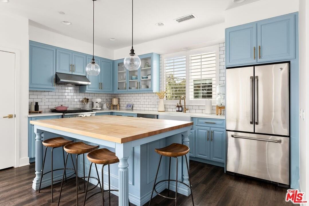 6074 W Studio Ct - Photo 3 of 18