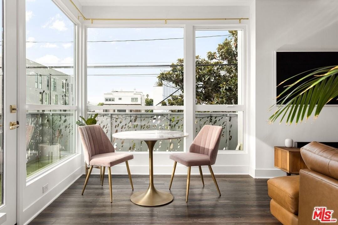 6074 W Studio Ct - Photo 6 of 18