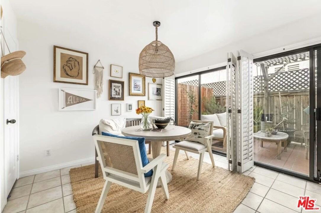 1108 18th St Apt 5 #5 - Photo 5 of 11