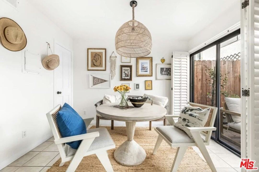 1108 18th St Apt 5 #5 - Photo 6 of 11