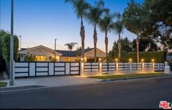 6243 Berquist Ave - Photo 1 of 1