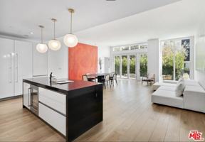 featured image of 9000 W 3rd St Unit 106 #106