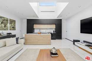 1253 N Sweetzer Ave Apt 7 #7 - Photo 1 of 1