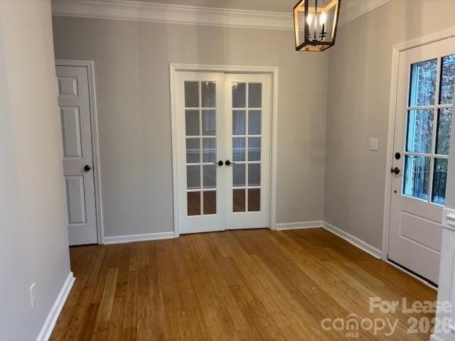 1013 Muirfield Dr - Photo 4 of 28