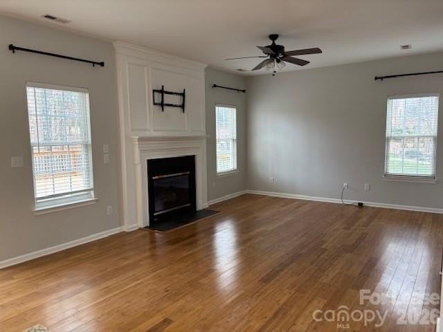 1013 Muirfield Dr - Photo 7 of 28