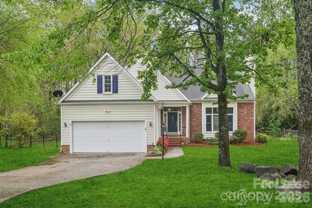 11333 Snapfinger Dr - Photo 1 of 1