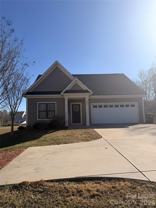 423 Dallas Stanley Hwy - Photo 1 of 1