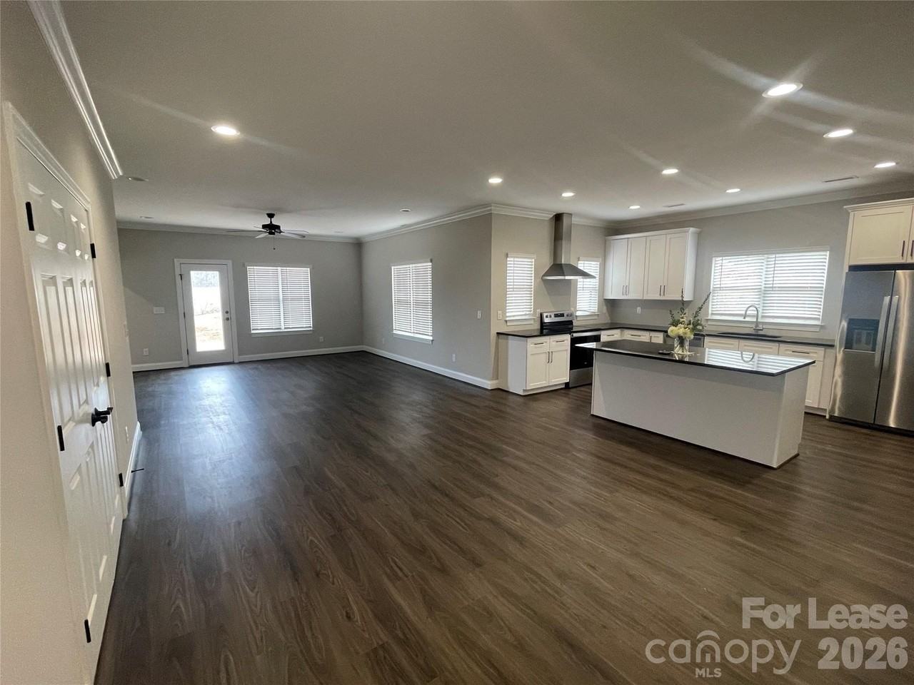 423 Dallas Stanley Hwy - Photo 3 of 17