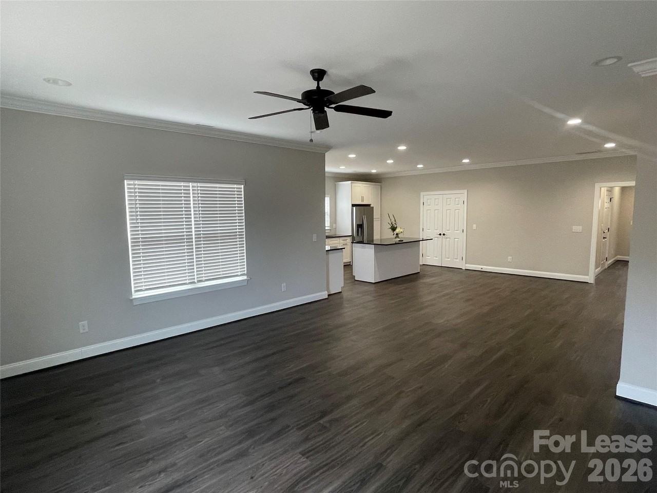 423 Dallas Stanley Hwy - Photo 5 of 17