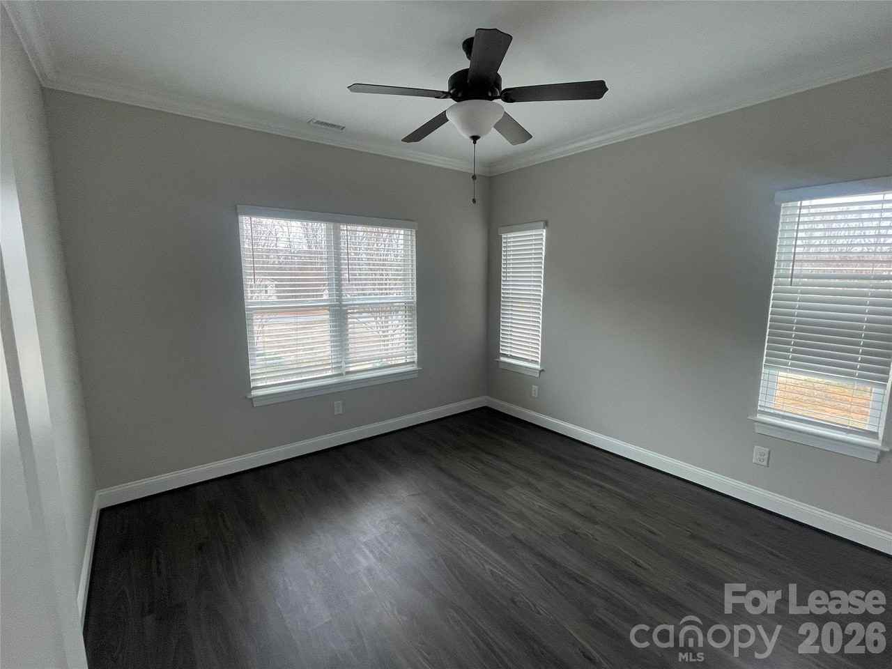 423 Dallas Stanley Hwy - Photo 7 of 17