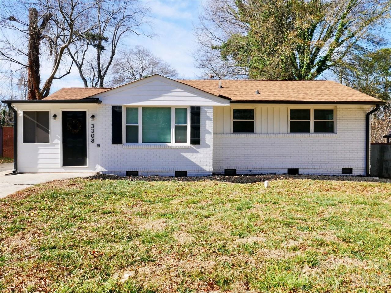 3308 Revolution Park Dr