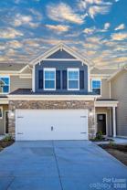 4160 Steel Way - Photo 1 of 1