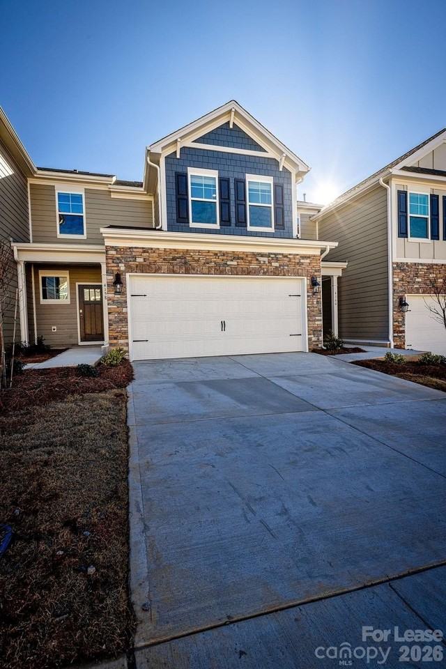 4160 Steel Way - Photo 2 of 48