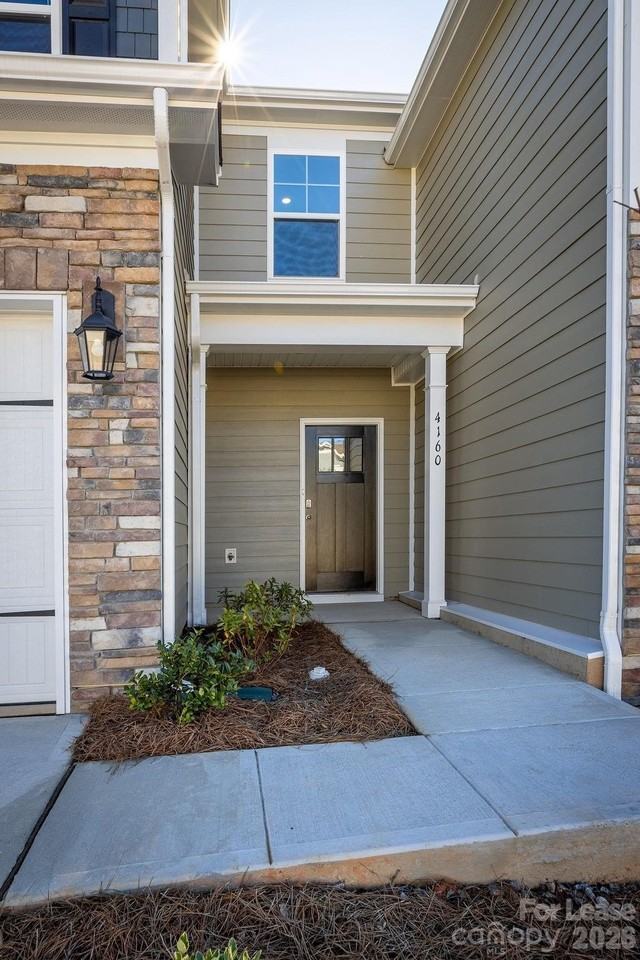 4160 Steel Way - Photo 4 of 48