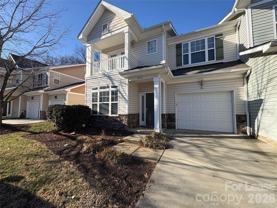 2912 White Willow Rd - Photo 1 of 1