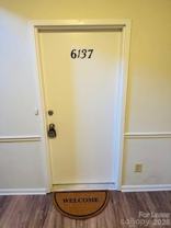 6137 Meadow Rose Ln - Photo 1 of 1