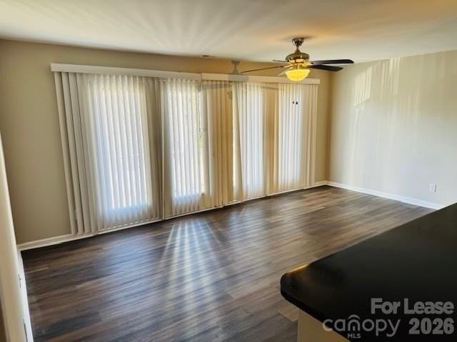 6137 Meadow Rose Ln - Photo 4 of 12