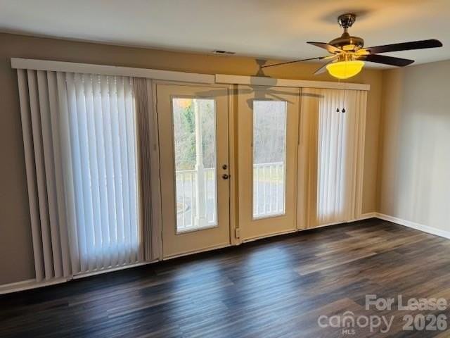 6137 Meadow Rose Ln - Photo 5 of 12