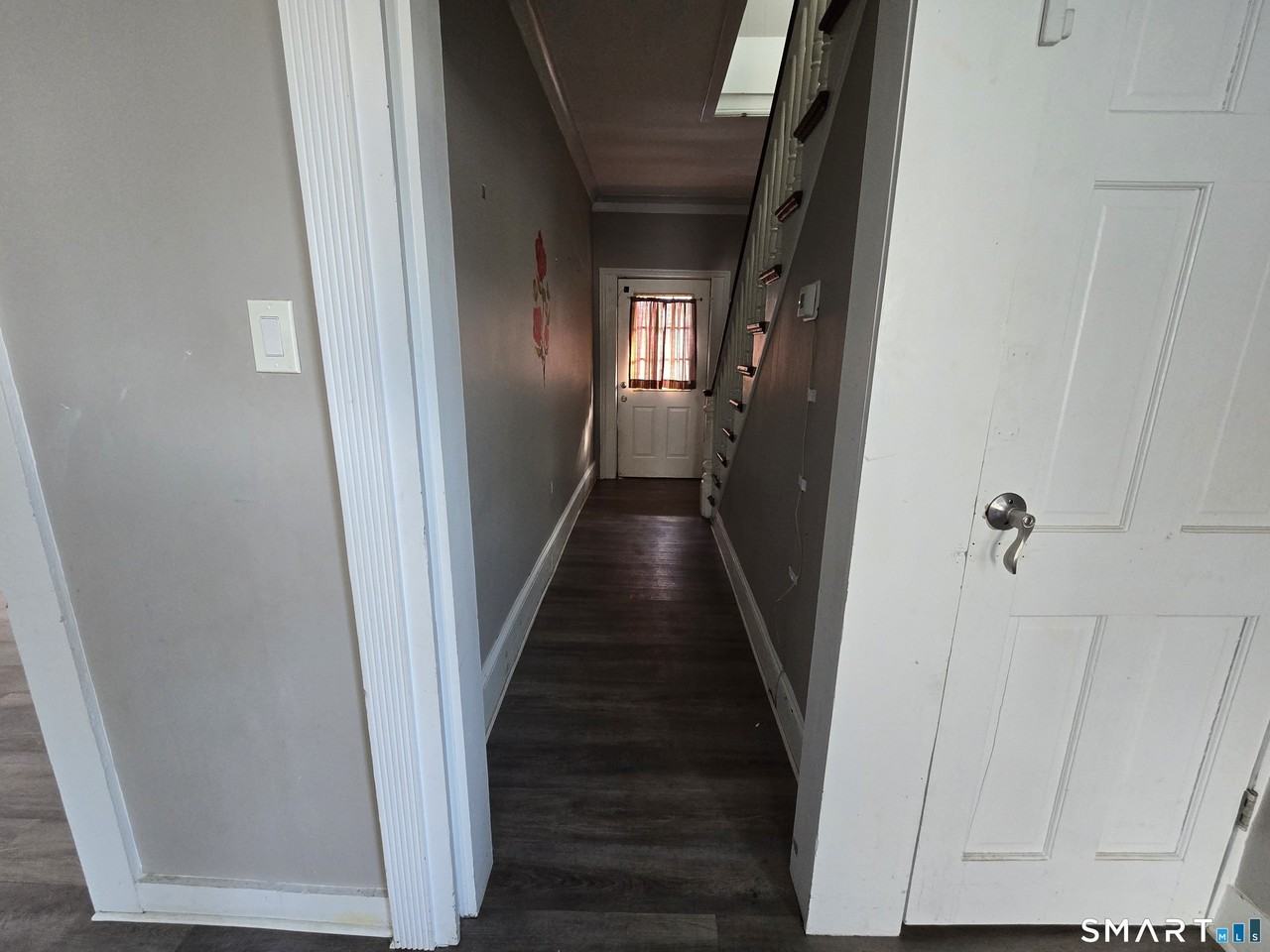 106 Hanover St - Photo 3 of 19