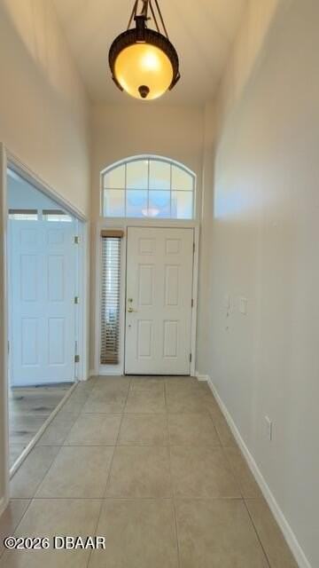 6820 Stoneheath Ln - Photo 6 of 46