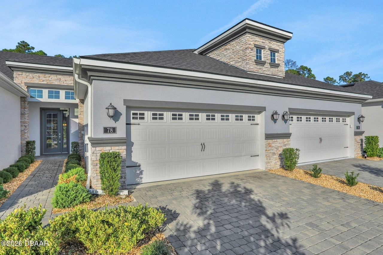 78 Longridge Ln - Photo 2 of 41