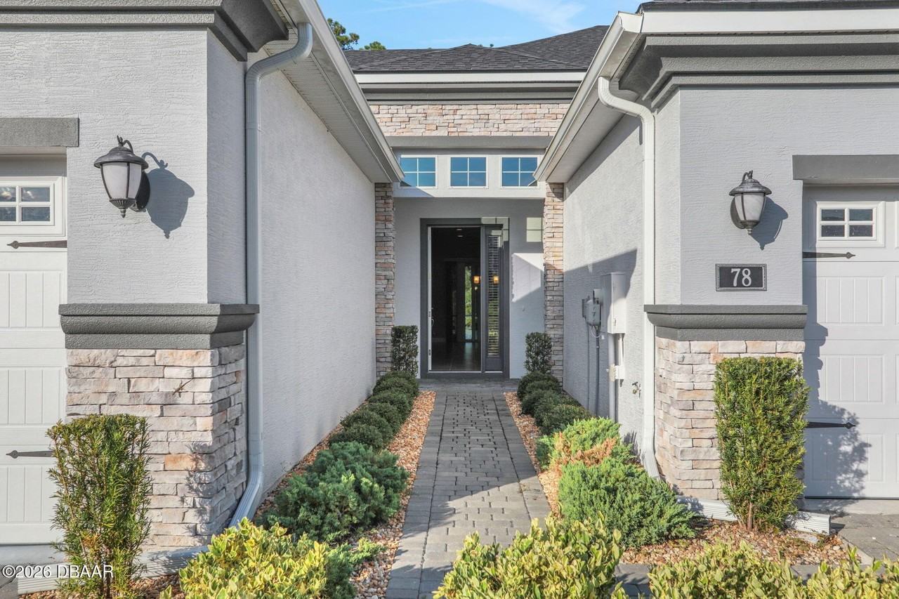 78 Longridge Ln - Photo 3 of 41