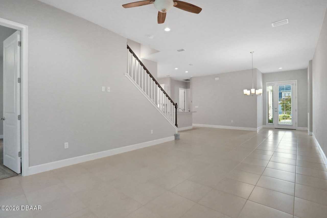 78 Longridge Ln - Photo 6 of 41