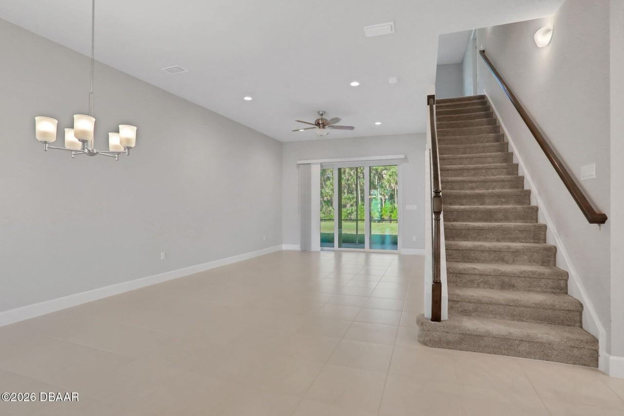 78 Longridge Ln - Photo 7 of 41