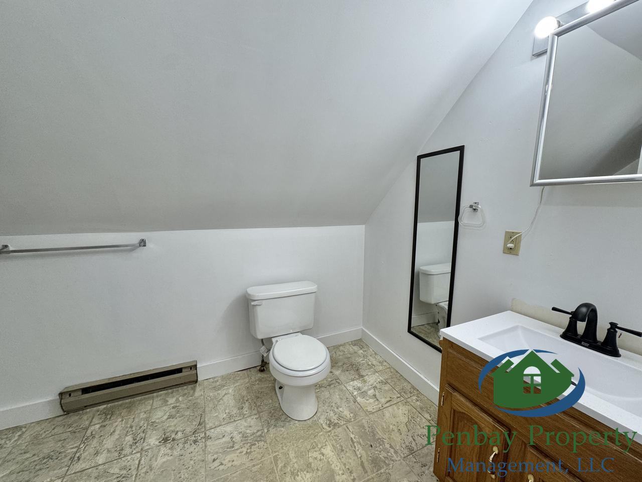 90 Franklin - Photo 6 of 8