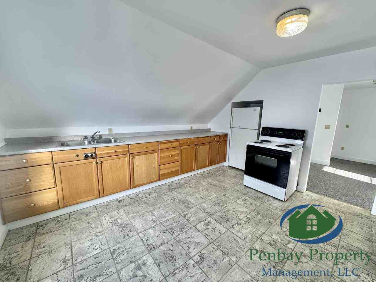 90 Franklin - Photo 5 of 8