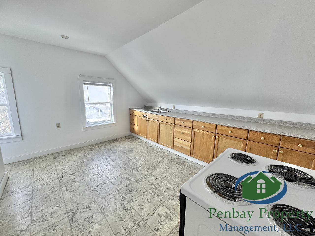 90 Franklin - Photo 4 of 8