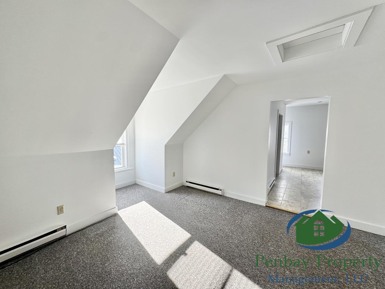 90 Franklin - Photo 2 of 8