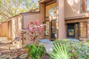 featured image of 24 Pinehurst Pl